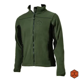 CC FLIS TECHNOPOLAR ZELENA