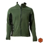 CC FLIS TECHNOPOLAR ZELENA 2