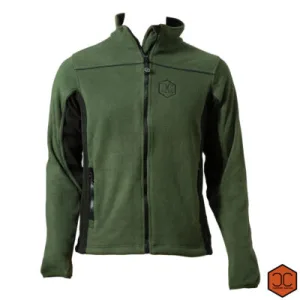 CC FLIS TECHNOPOLAR ZELENA 2