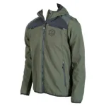 CC JAKNA BECCACIA ZELENA