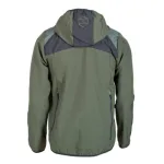 CC JAKNA BECCACIA ZELENA 3