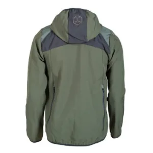 CC JAKNA BECCACIA ZELENA 3