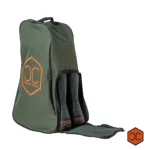 CC TORBA ZA ČIZME PORTA STIVALI