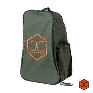 CC TORBA ZA ČIZME PORTA STIVALI