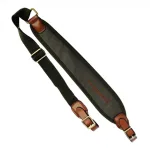 H602 remen