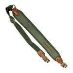 H603 remen