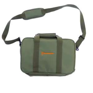 H801 torba za streljivo