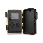 dogtrace d guard 940 photo trap mi001 2465