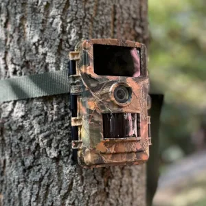 dogtrace d guard 940 photo trap mi001 3598