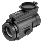 nocpix mate lite l38 2