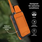 robust rubberized body designed for extreme conditions mi001 4145 en