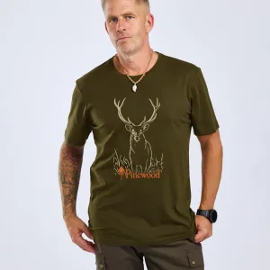 5452 777 60 Pinewood