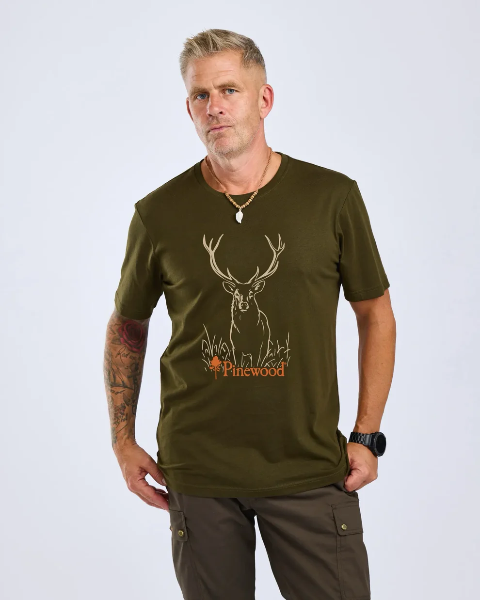 5452 777 60 Pinewood 5452 777 60 Pinewood