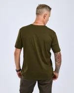 5452 777 66 Pinewood