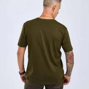 5452 777 66 Pinewood