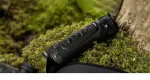 HIKMICRO Thermal Monocular LYNX 3.0 Industry Leading Image Quality PC