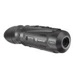 Hikmicro Lynx LE10 3.0 2 700x700 1