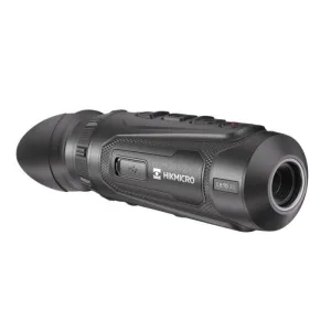 Hikmicro Lynx LE10 3.0 2 700x700 1