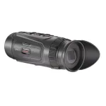 Hikmicro Lynx LE10 3.0 3 700x700 1