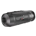 Hikmicro Lynx LE10 3.0 700x700 1