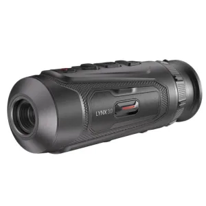 Hikmicro Lynx LE10 3.0 700x700 1