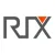 rix-optics RIX LOGO