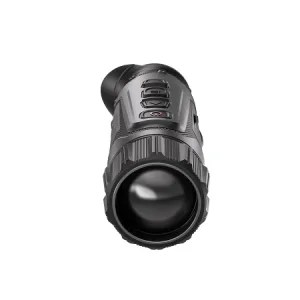 hikmicro hikmicro lynx 30