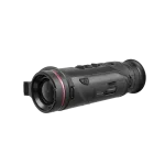 hikmicro falcon fq35 20 termalni osmatrac armeria 1