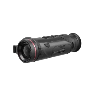 hikmicro falcon fq35 20 termalni osmatrac armeria 1