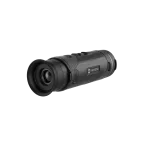 hikmicro falcon fq35 20 termalni osmatrac armeria 2