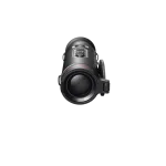 hikmicro falcon fq35 20 termalni osmatrac armeria 3