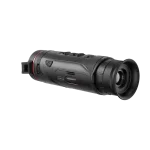 hikmicro falcon fq35 20 termalni osmatrac armeria 4