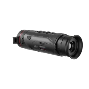 hikmicro falcon fq35 20 termalni osmatrac armeria 4