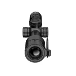 hikmicro stellar 30 sh35 termalna optika