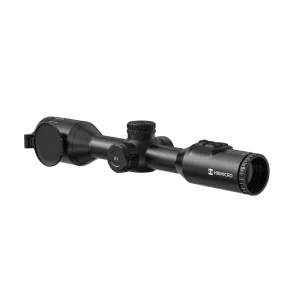 hikmicro stellar 30 sh35 termalna optika armeria