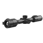 hikmicro stellar 30 sh35 termalna optika armeria