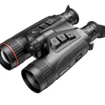 hq50l 03