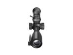 4660 3 hikmicro a50p 7