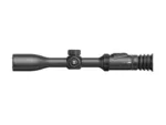 4660 4 hikmicro a50p 1