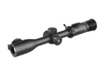4660 5 hikmicro a50p 3