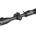 4660 5 hikmicro a50p 3