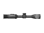 4660 6 hikmicro a50p 2