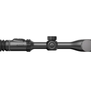 4660 6 hikmicro a50p 2