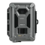 FORCE 24 Front
