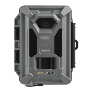 FORCE 24 Front