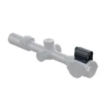 [PARD30007452] Pard IL1 LRF IR modul 940