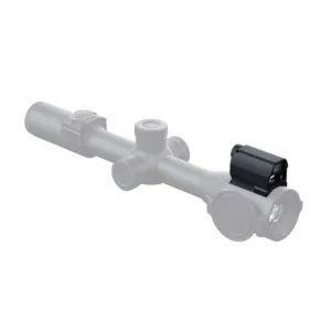 [PARD30007452] Pard IL1 LRF IR modul 940