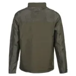 blouson softrack (1)