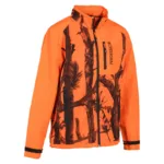 blouson softrack (2)