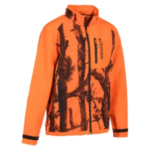blouson softrack (2)